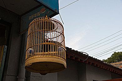 《死亡搁浅》PC版已支持XeSS＆FSR 2.0＆DLSS 2